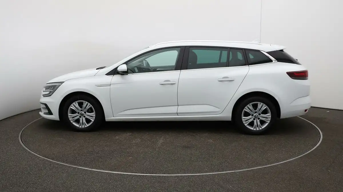 2021-renault-megane-15dci-iconic-sport-tourer-edc-auto-big-55