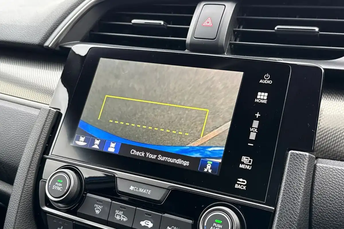 2019-honda-civic-10-vtec-turbo-ex-ss-hatchback-5d-cvt-big-49