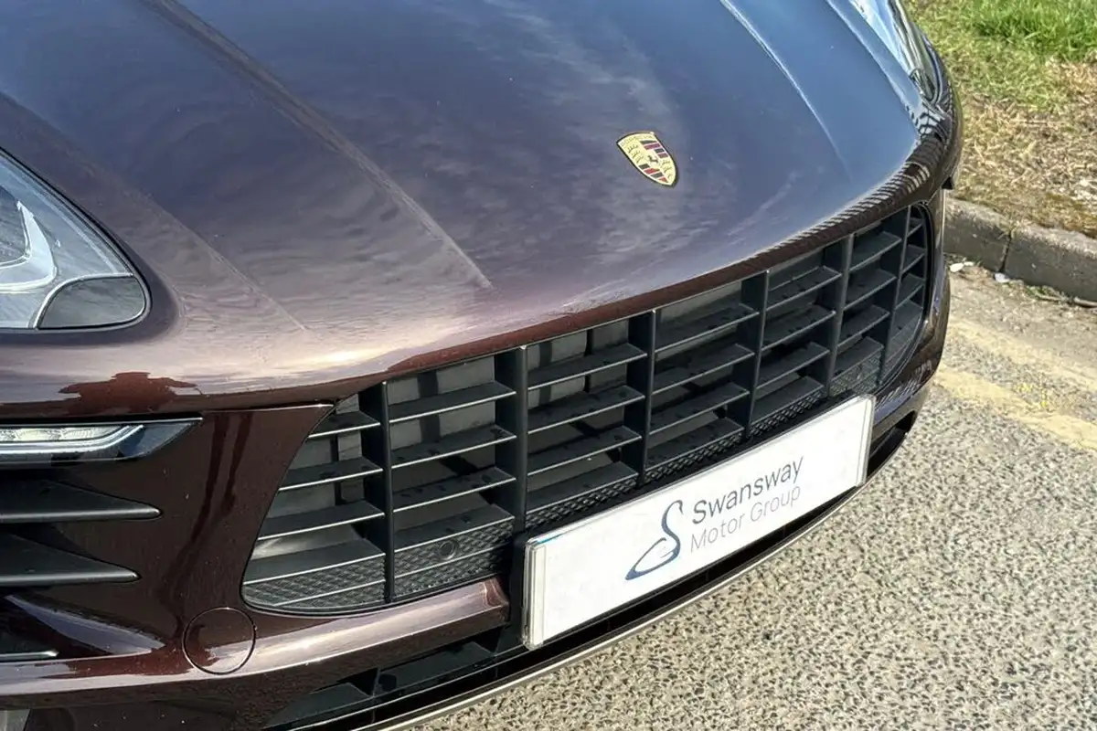 2015-porsche-macan-30td-s-big-43