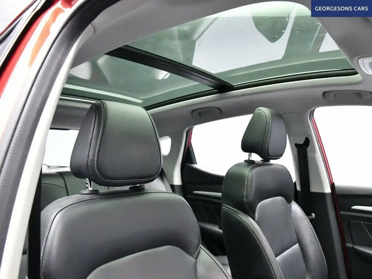 2021-mg-zs-suv-e-exclusive-ev-big-30