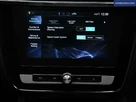 2021-mg-zs-suv-e-exclusive-ev-small-17