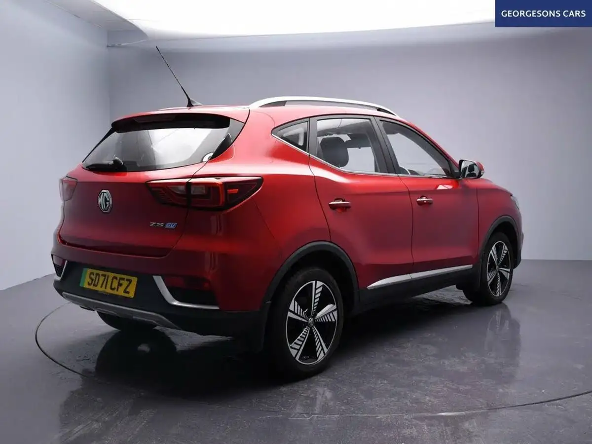 2021-mg-zs-suv-e-exclusive-ev-big-6