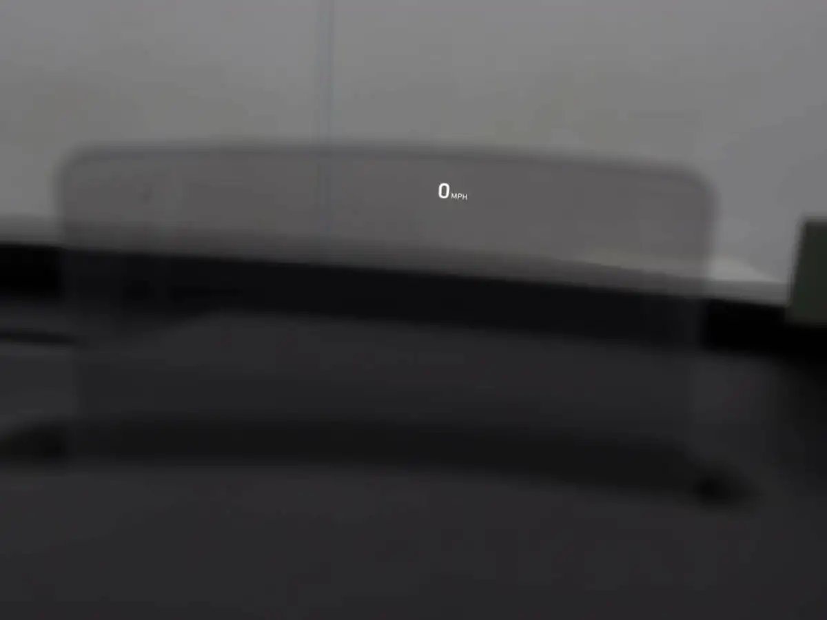 2018-hyundai-kona-16-t-gdi-premium-gt-2-tone-roof-big-34