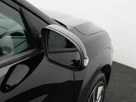 2018-hyundai-kona-16-t-gdi-premium-gt-2-tone-roof-small-45