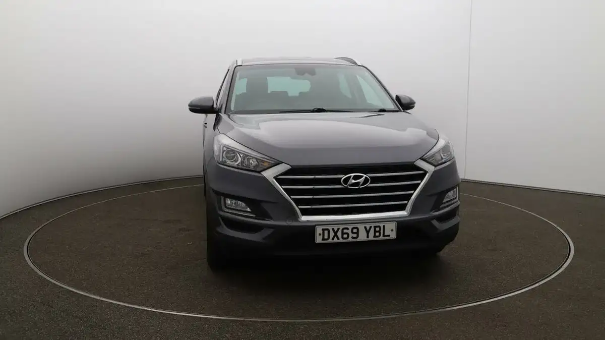 2019-hyundai-tucson-big-39