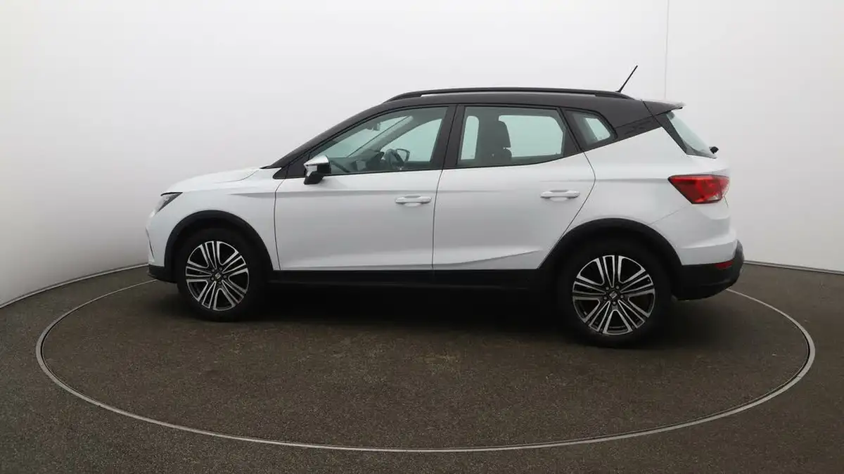 2022-seat-arona-10-tsi-se-technology-big-57