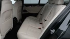 2018-bmw-5-series-30td-530d-m-sport-saloon-4d-small-16