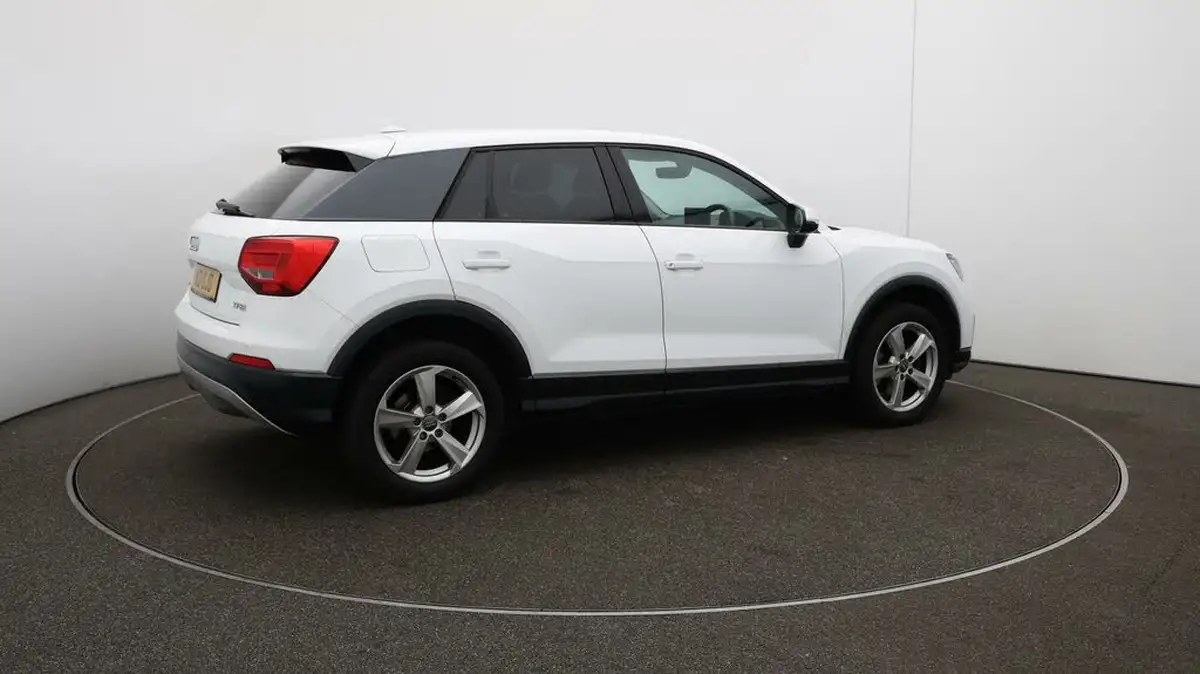 2017-audi-q2-14-tfsi-sport-big-41
