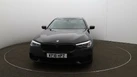 2018-bmw-5-series-30td-530d-m-sport-saloon-4d-small-34