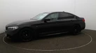 2018-bmw-5-series-30td-530d-m-sport-saloon-4d-small-62