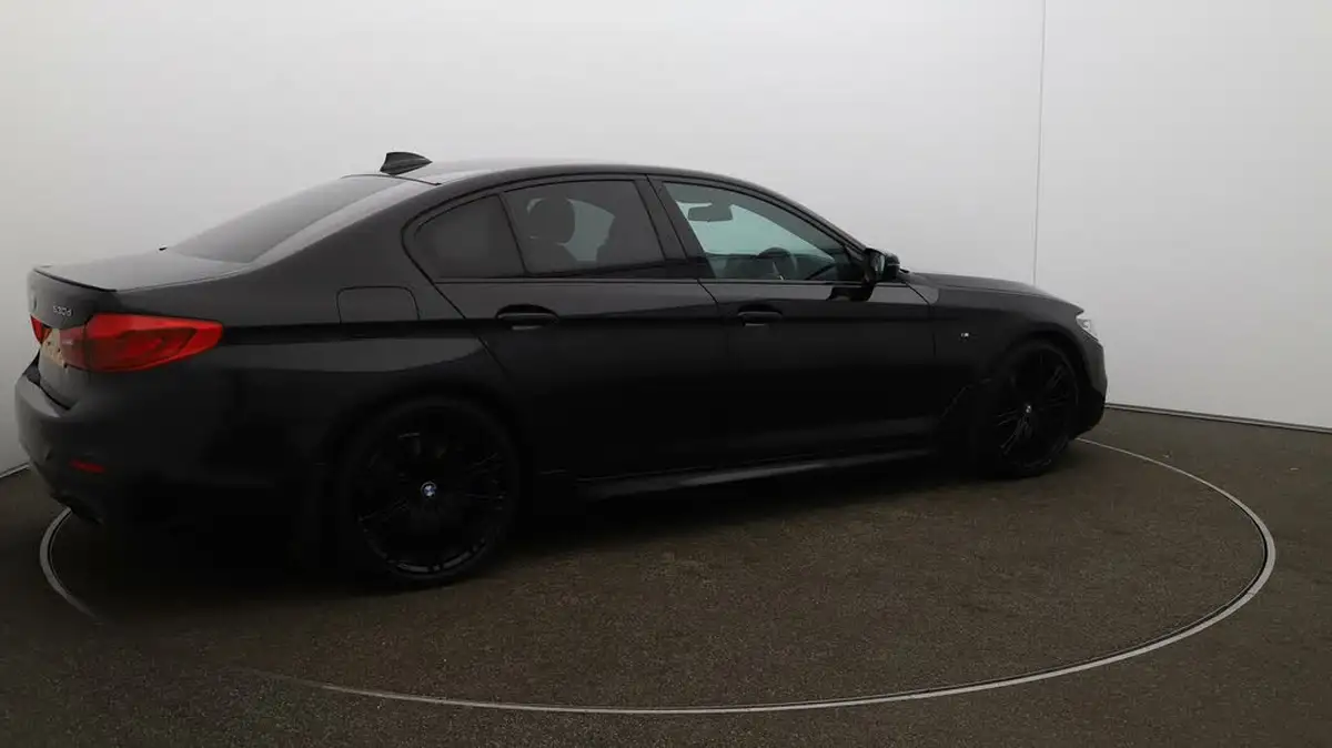 2018-bmw-5-series-30td-530d-m-sport-saloon-4d-big-47
