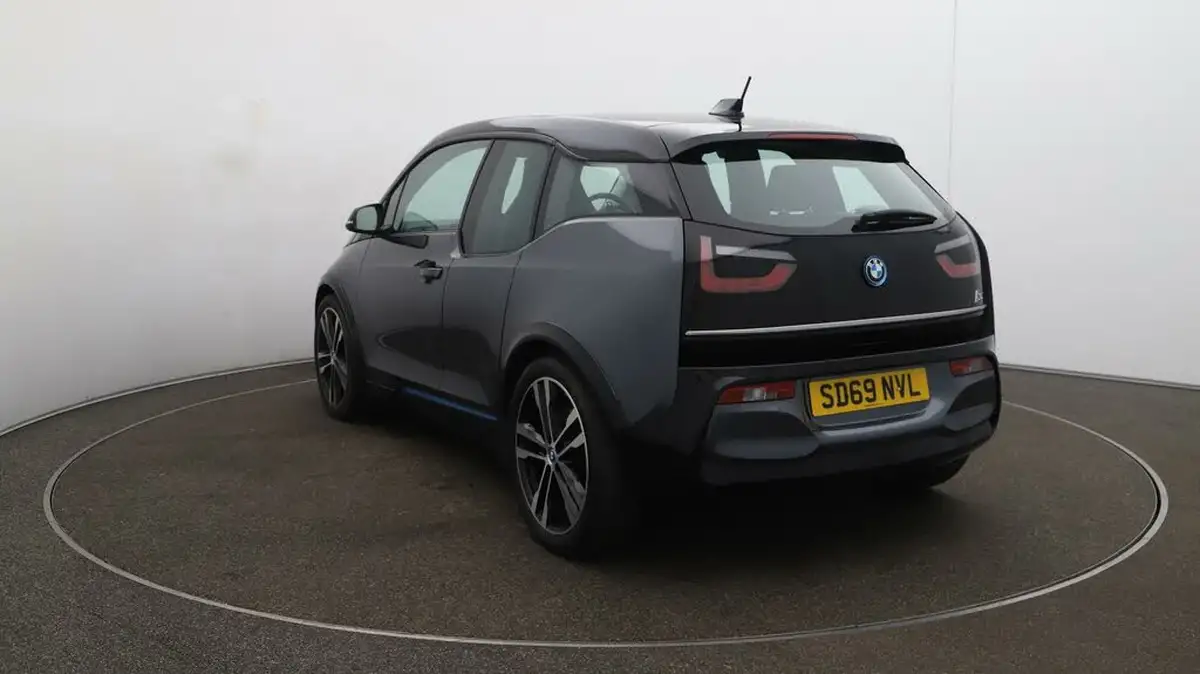 2019-bmw-i3-big-52
