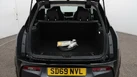 2019-bmw-i3-small-17