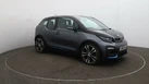 2019-bmw-i3-small-35