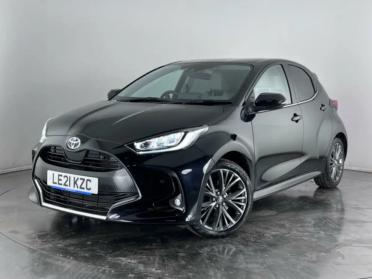 2021-toyota-yaris-15-vvt-i-excel-big-41