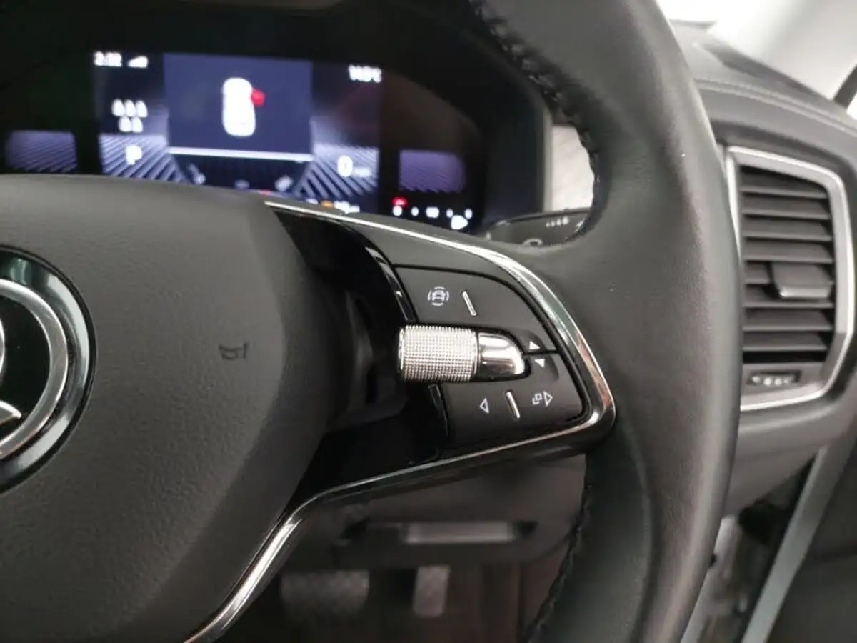 2023-skoda-kodiaq-15-tsi-se-l-executive-dsg-big-12