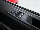 2019-peugeot-traveller-20-bluehdi-allure-20-bluehdi-180ps-standardss-eat8-small-28