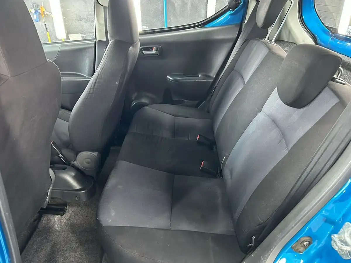 2013-suzuki-alto-10-sz-big-16
