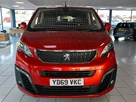 2019-peugeot-traveller-20-bluehdi-allure-20-bluehdi-180ps-standardss-eat8-small-4