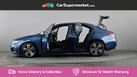 2021-mercedes-benz-a-class-20d-a180d-sport-executive-saloon-4d-8g-dct-small-8