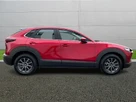2021-mazda-cx-30-20-e-skyactiv-g-se-l-lux-small-7