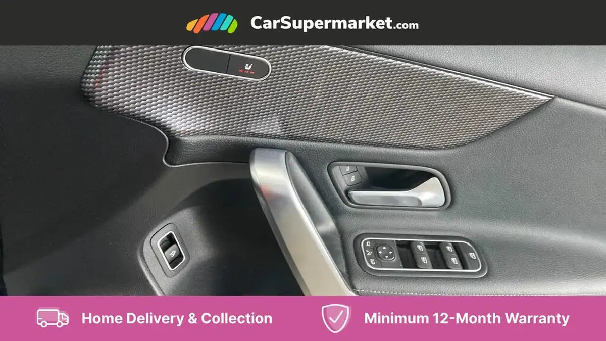 2021-mercedes-benz-a-class-20d-a180d-sport-executive-saloon-4d-8g-dct-big-21