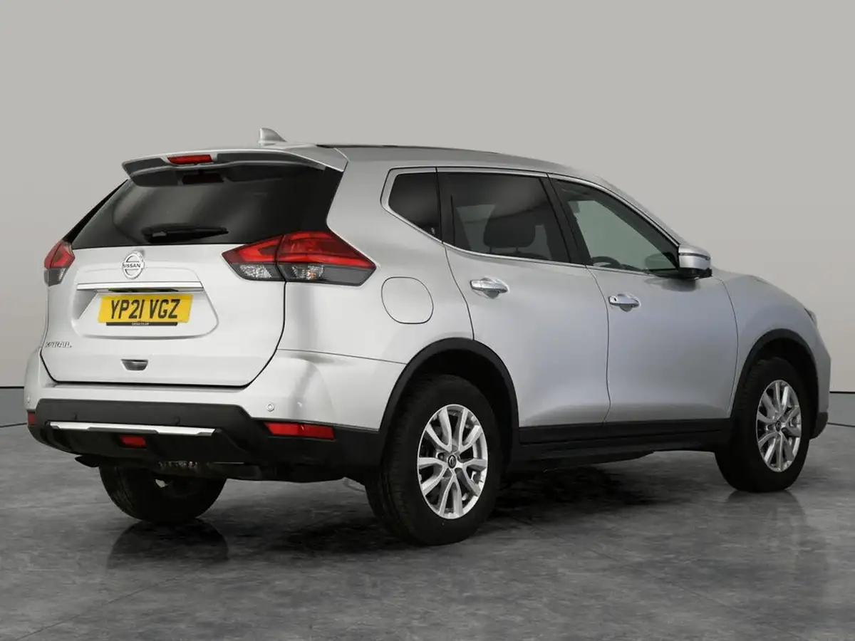 2021-nissan-x-trail-17dci-acenta-premium-5-big-6