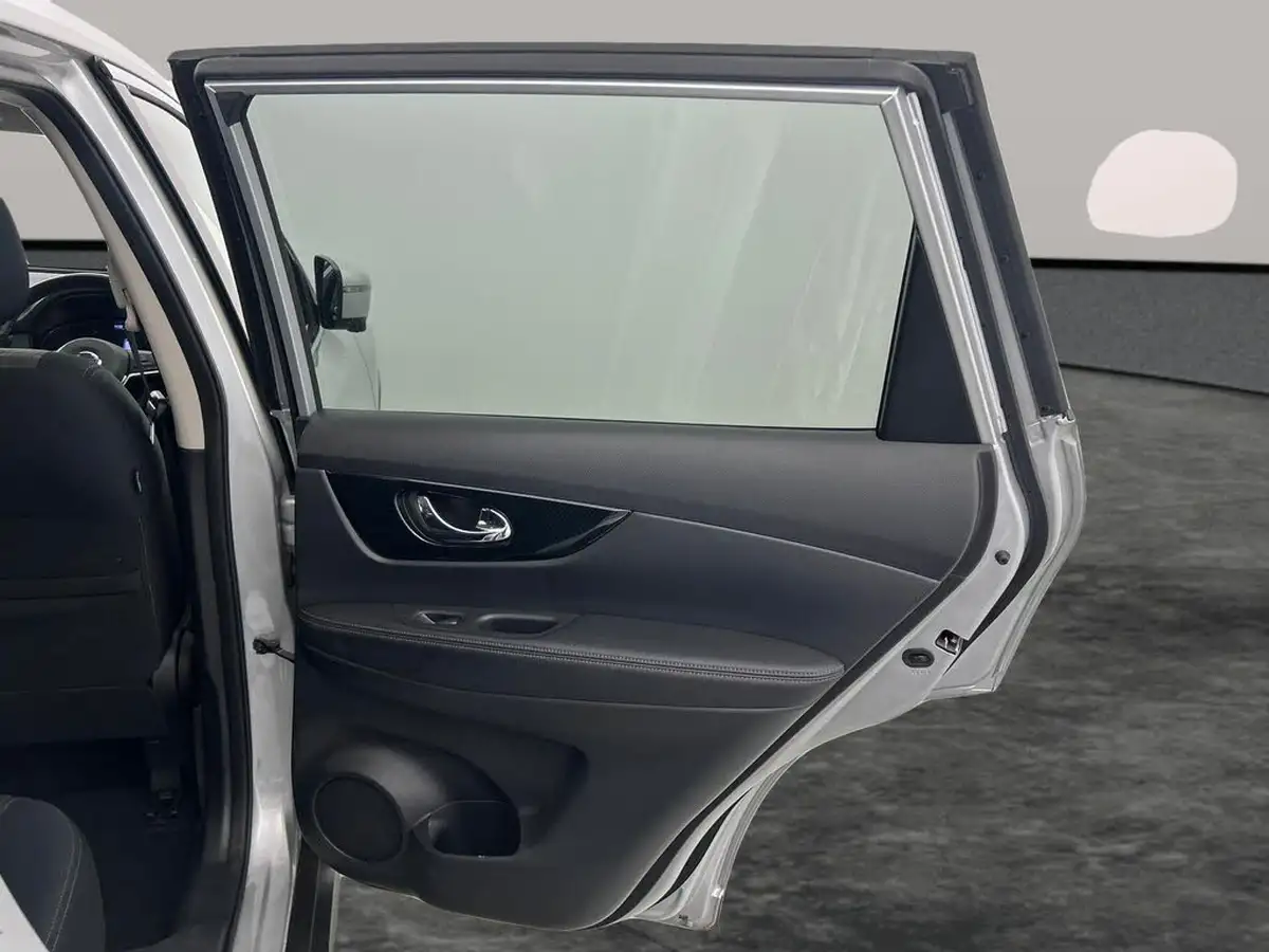 2021-nissan-x-trail-17dci-acenta-premium-5-big-30