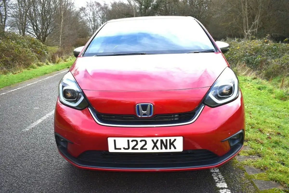 2022-honda-jazz-15-i-mmd-ex-107ps-big-2