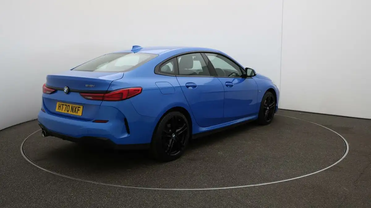 2021-bmw-2-series-15-218i-m-sport-gran-coupe-4d-big-7