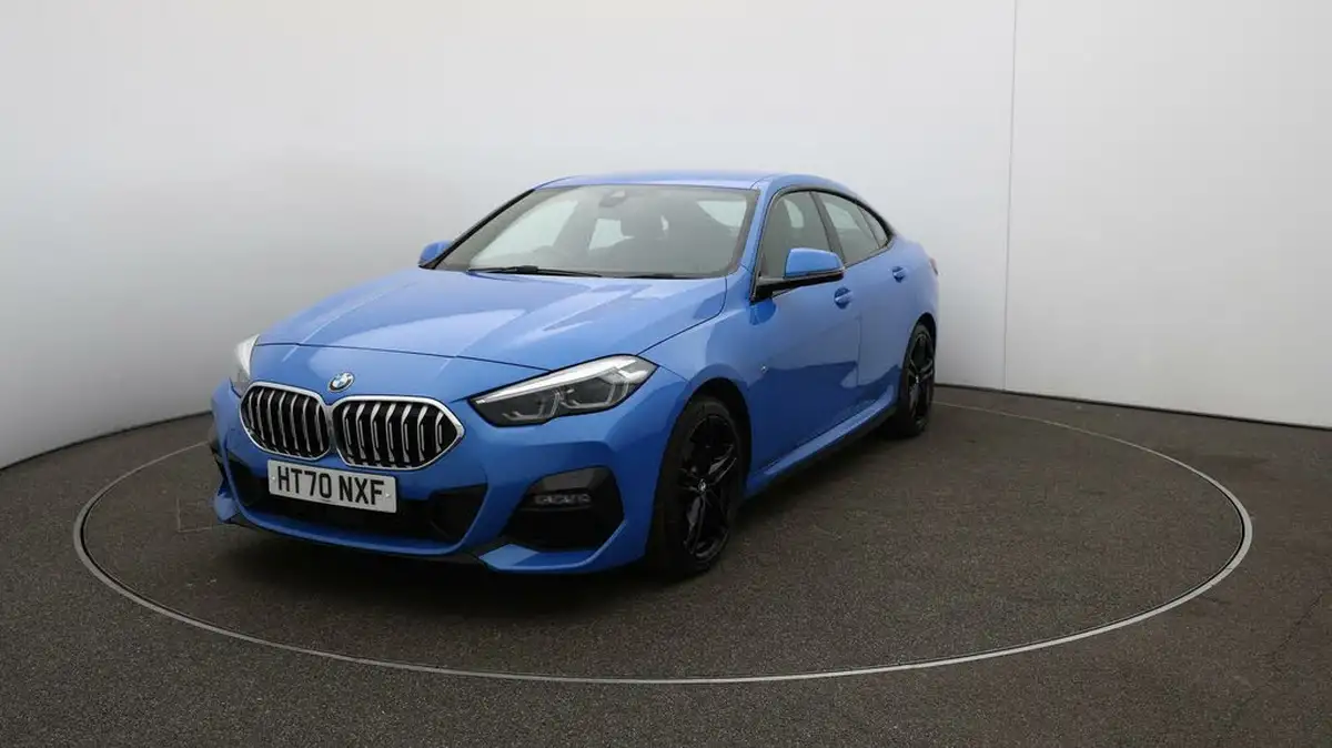 2021-bmw-2-series-15-218i-m-sport-gran-coupe-4d-big-35