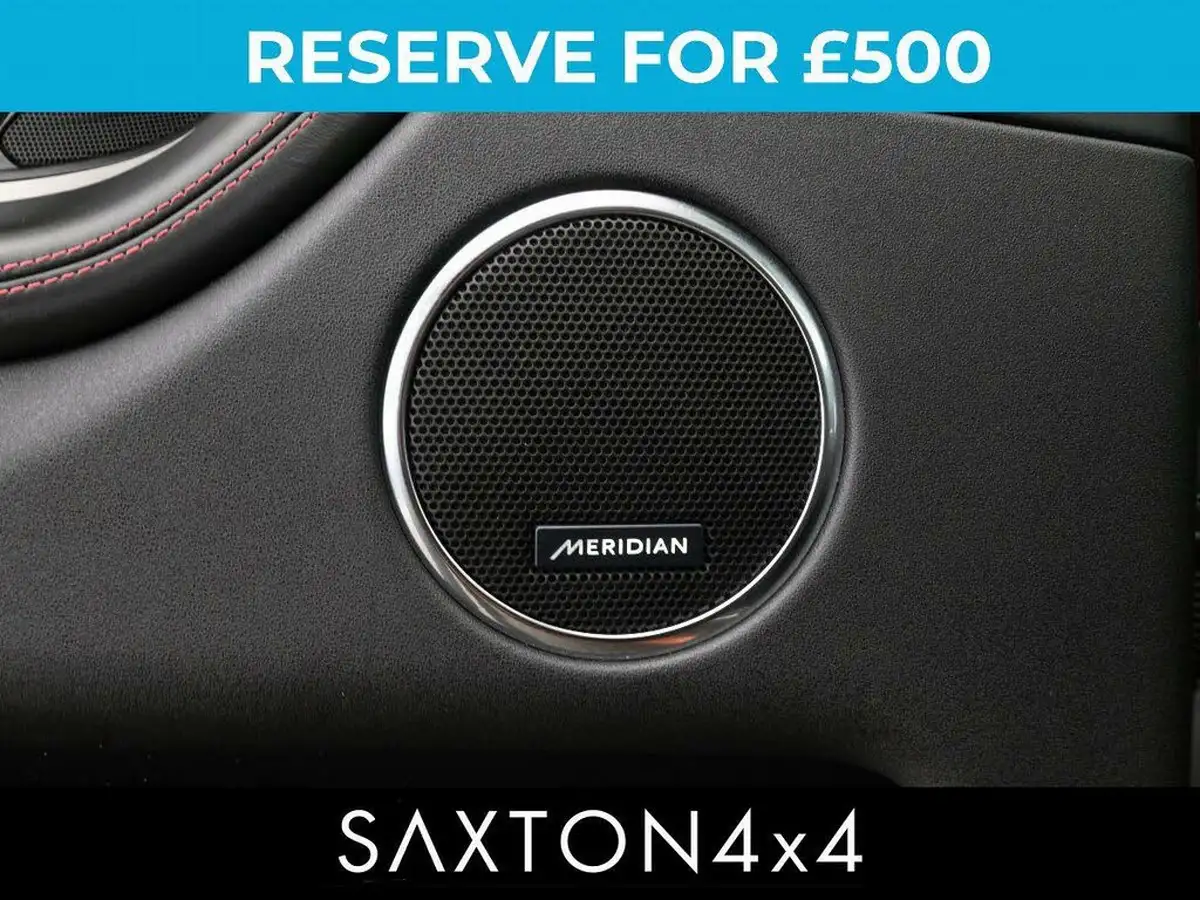 2021-land-rover-discovery-sport-15-p300e-r-dynamic-hse-big-18