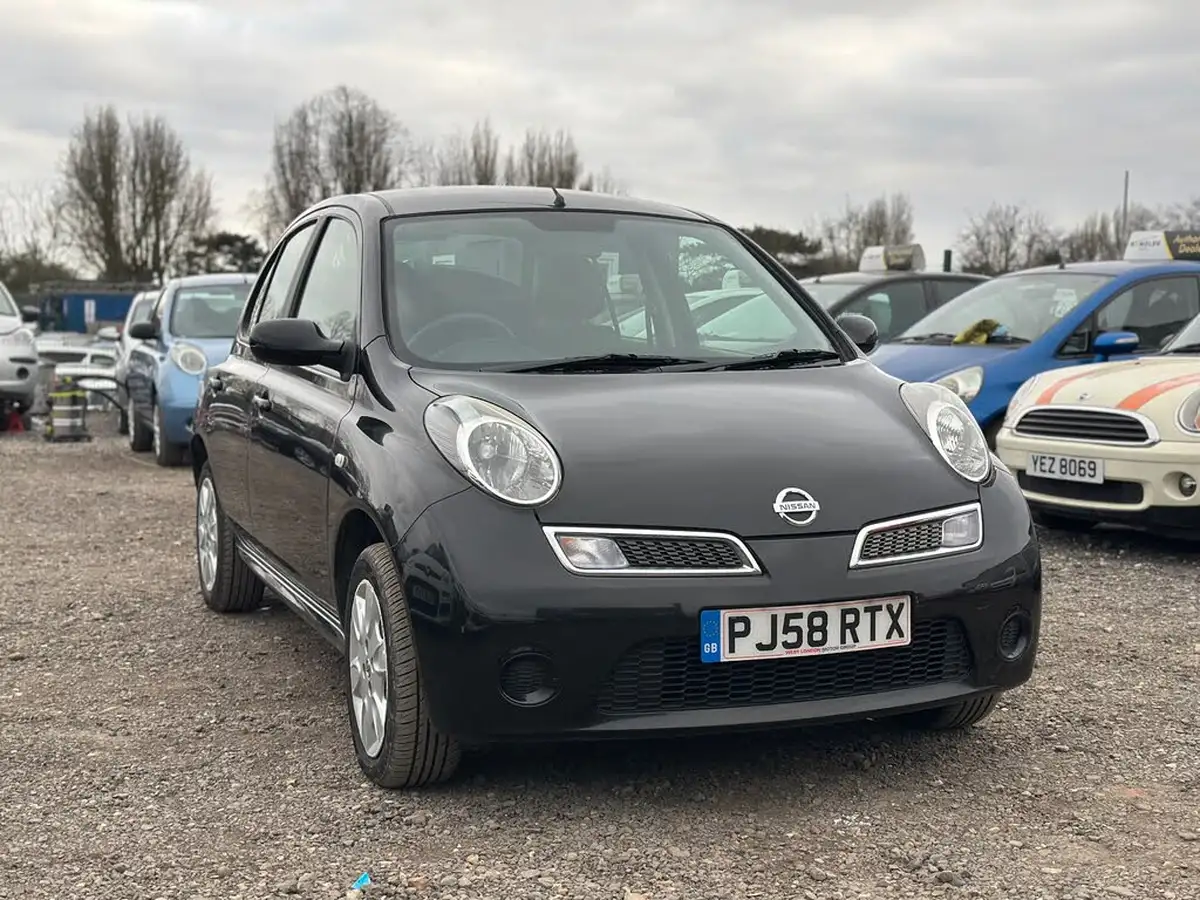 2009-nissan-micra-12-acenta-5d-big-16