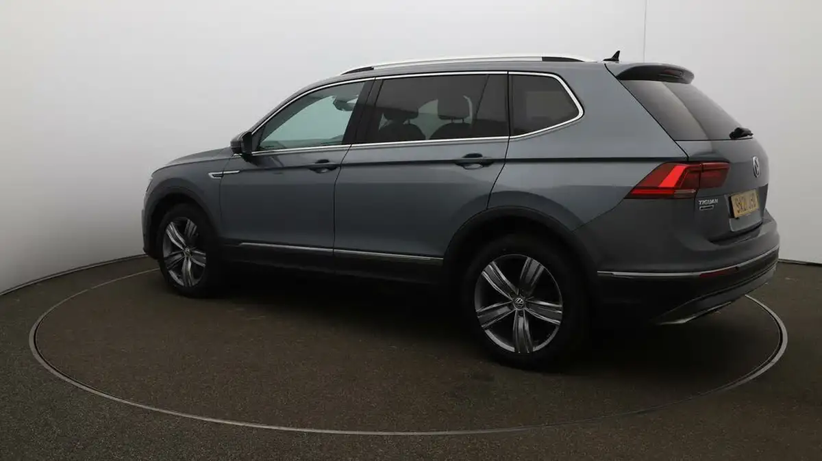 2021-volkswagen-tiguan-allspace-20tdi-sel-150ps-big-37