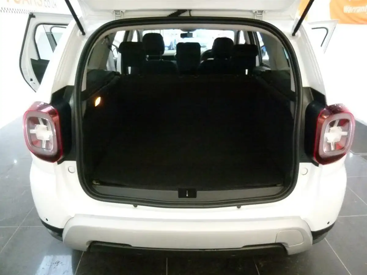 2021-dacia-duster-15dci-prestige-4x4-big-18