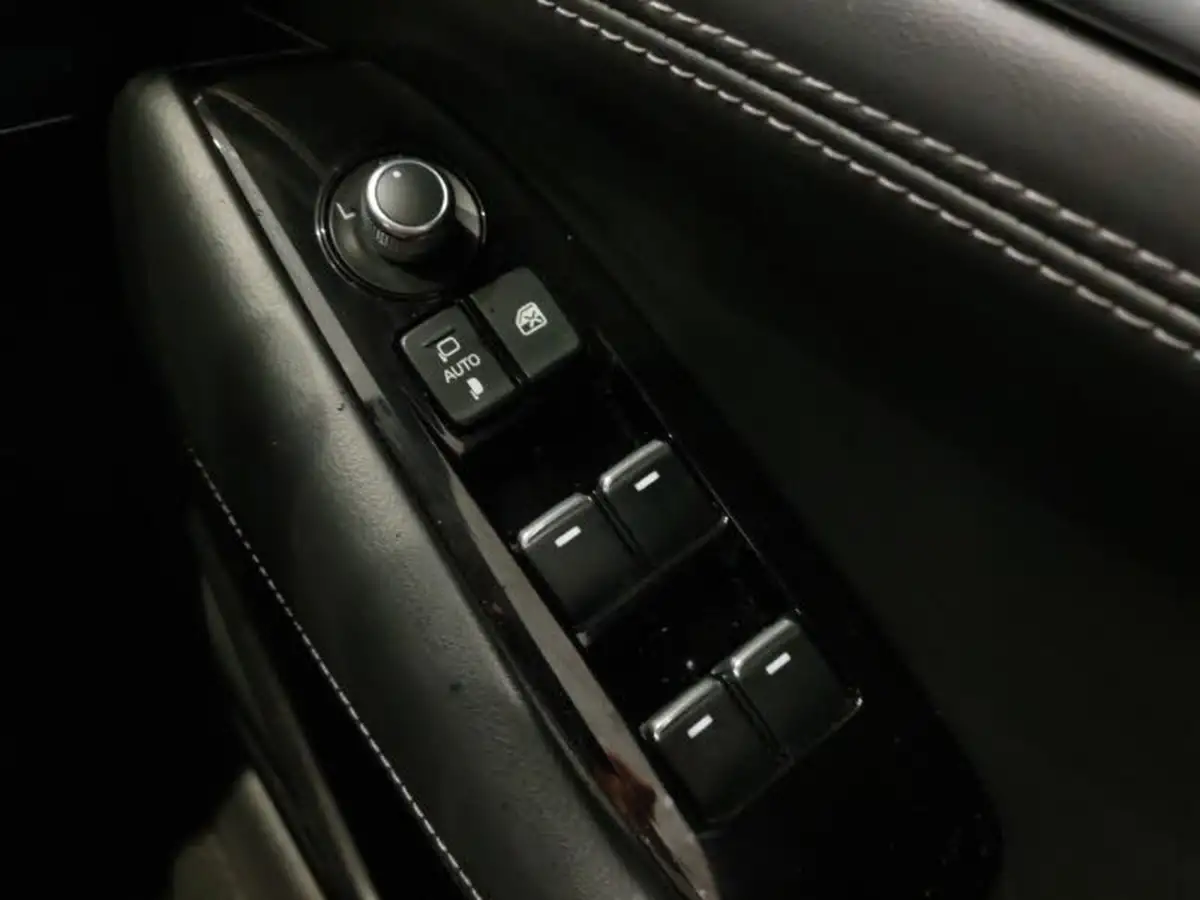 2021-mazda-mazda6-20-skyactiv-g-sport-saloon-4d-big-16