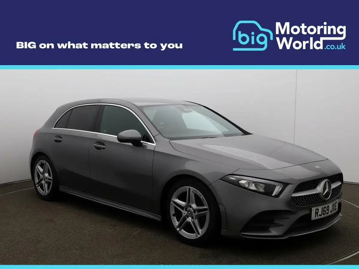 2019-mercedes-benz-a-class-13-a200-amg-line-hatchback-5d-7g-dct-big-0