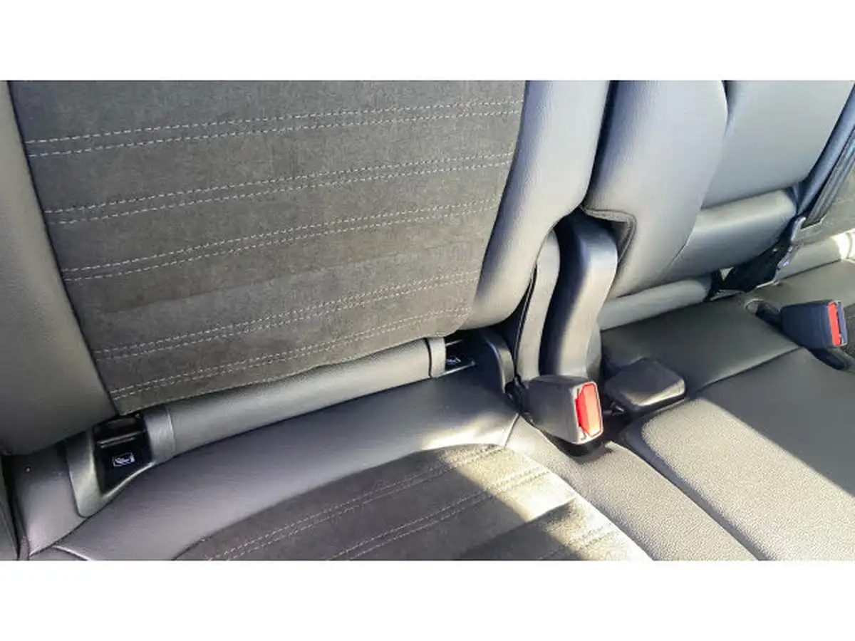 2024-ford-kuga-25t-graphite-tech-edition-225ps-phev-big-16