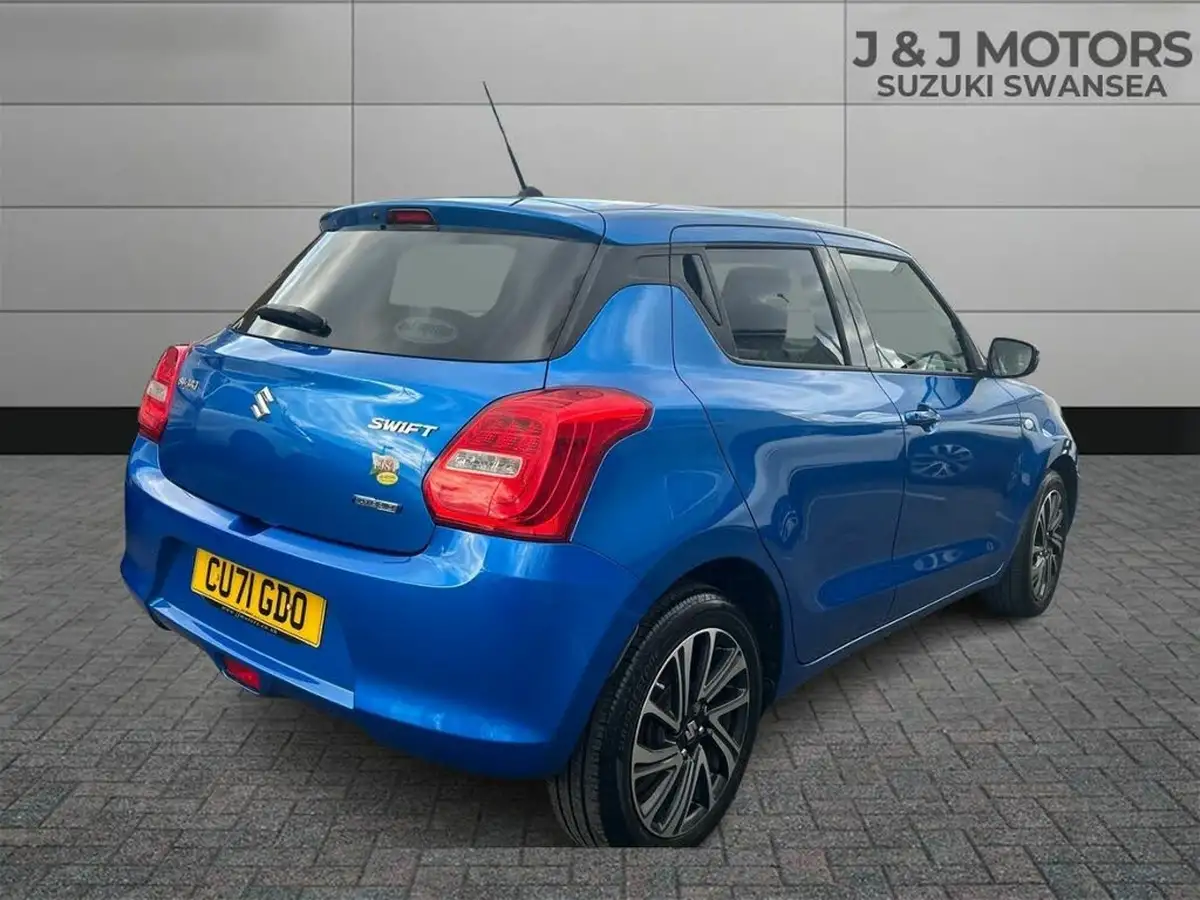 2021-suzuki-swift-12-dualjet-sz-l-big-6