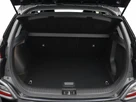 2018-hyundai-kona-16-t-gdi-premium-gt-2-tone-roof-small-17