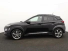 2018-hyundai-kona-16-t-gdi-premium-gt-2-tone-roof-small-3