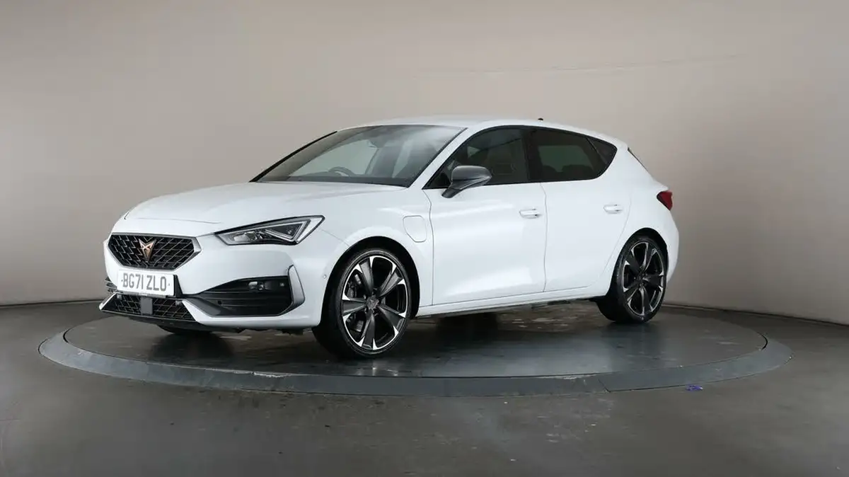 2021-cupra-leon-nf-14-e-hybrid-vz2-hatchback-big-34