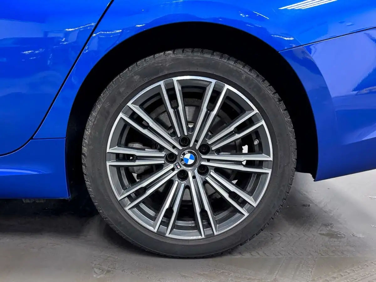 2020-bmw-3-series-20-330e-m-sport-tech-pack-saloon-4d-big-60