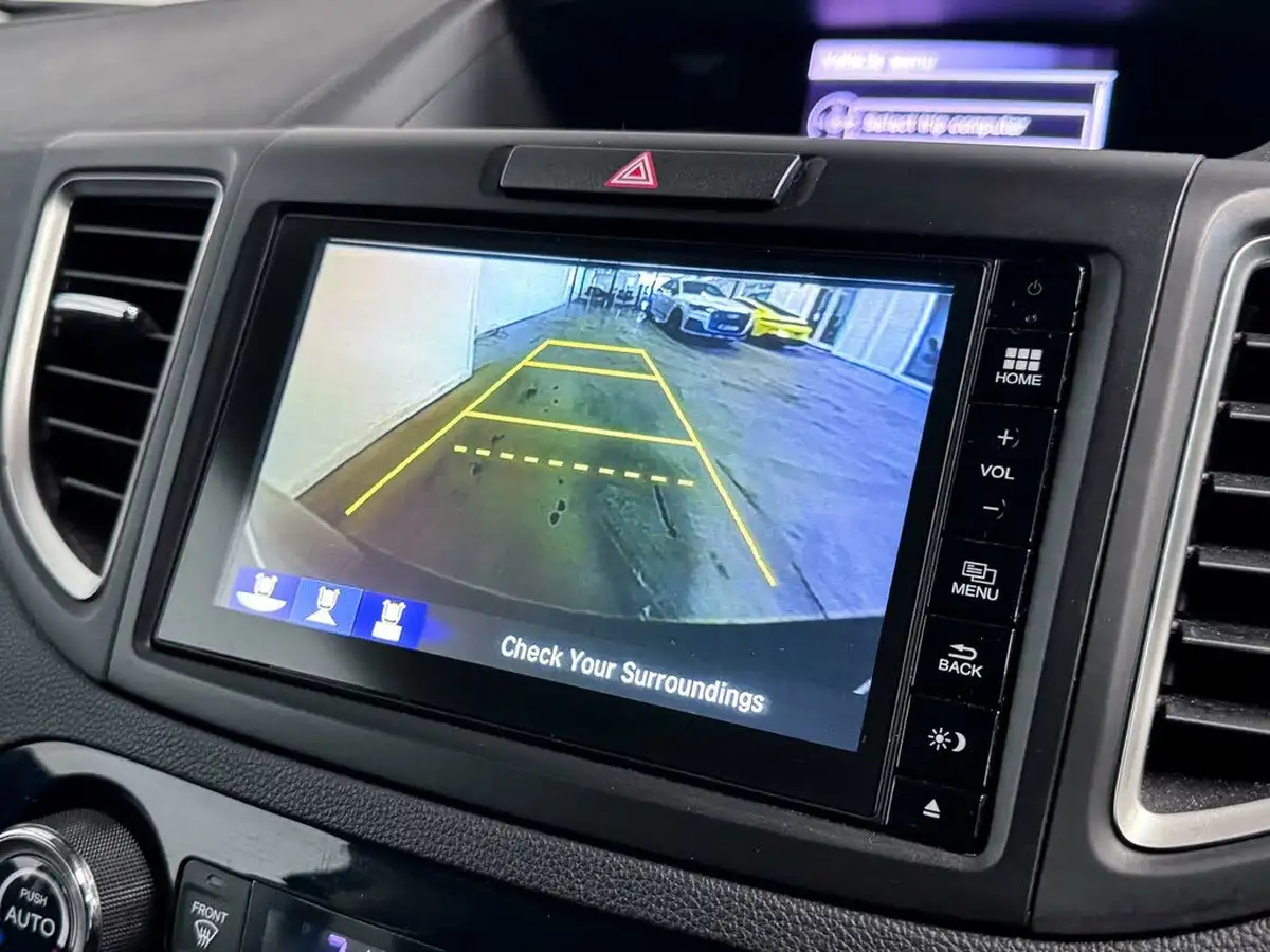 2018-honda-cr-v-20-i-vtec-se-plus-navi-2wdss-big-45
