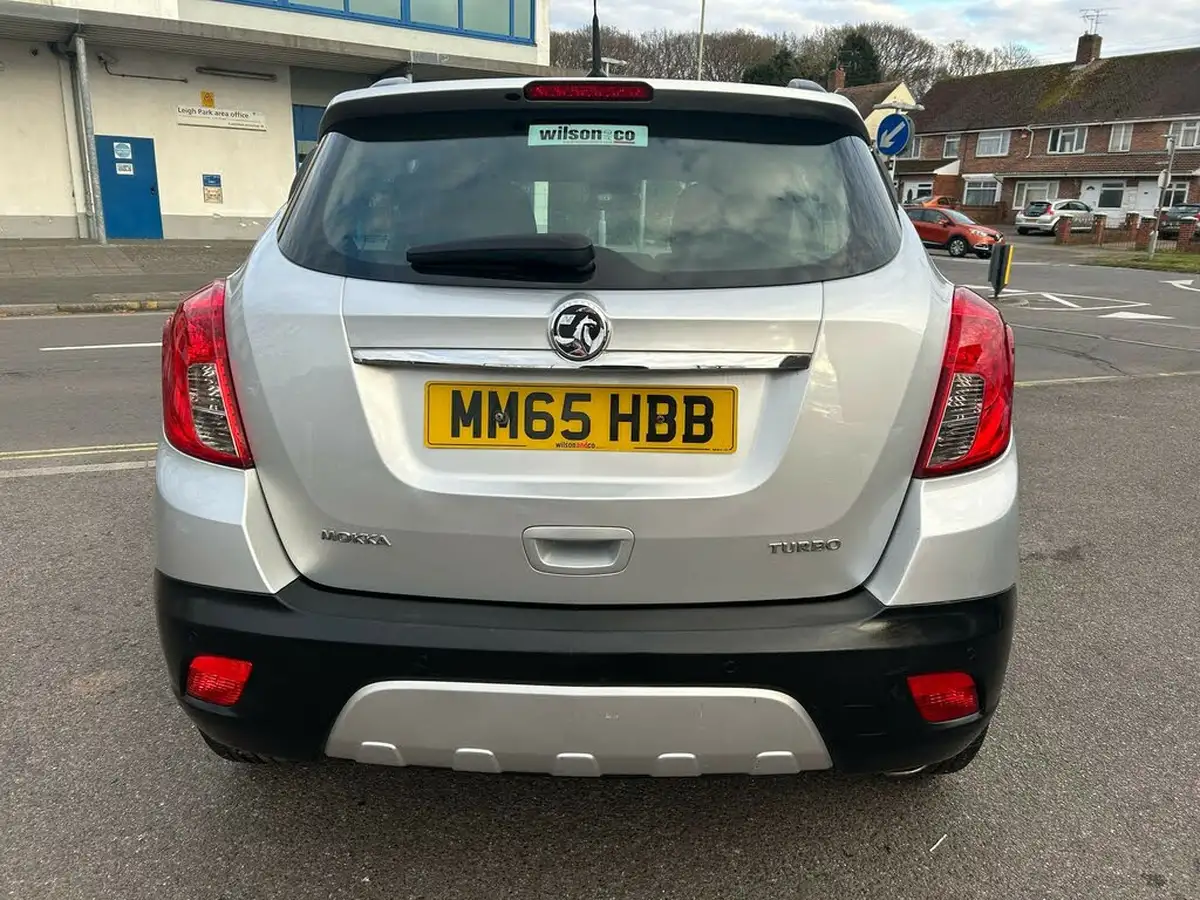 2015-vauxhall-mokka-14i-16v-turbo-tech-line-auto-big-6