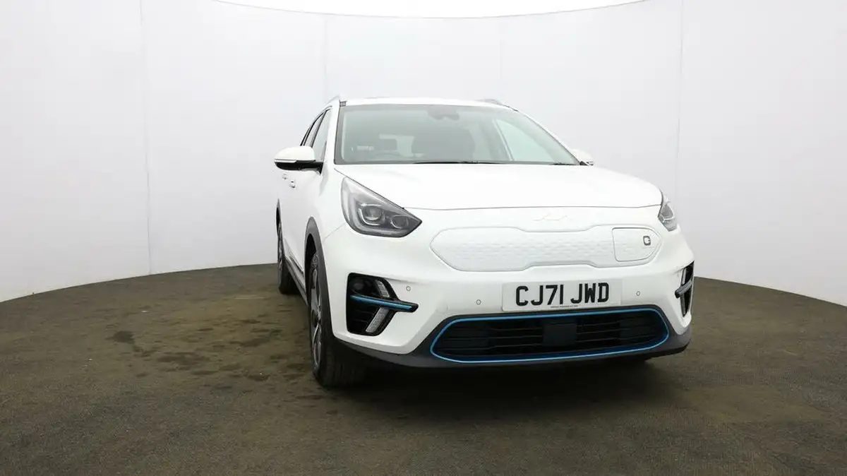 2022-kia-e-niro-ev-4-big-42