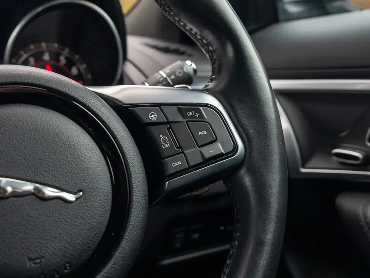 2017-jaguar-f-type-30-v6-sc-r-dynamic-380ps-awd-coupe-auto-big-15
