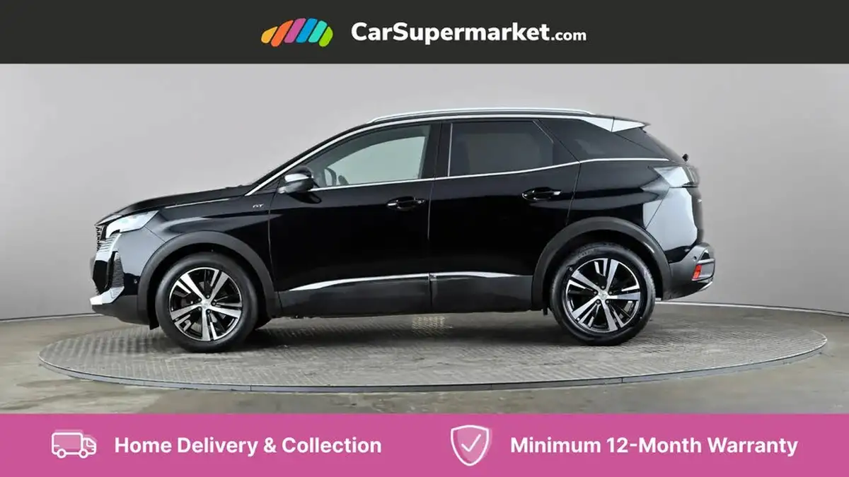 2021-peugeot-3008-suv-15-bluehdi-gt-big-2