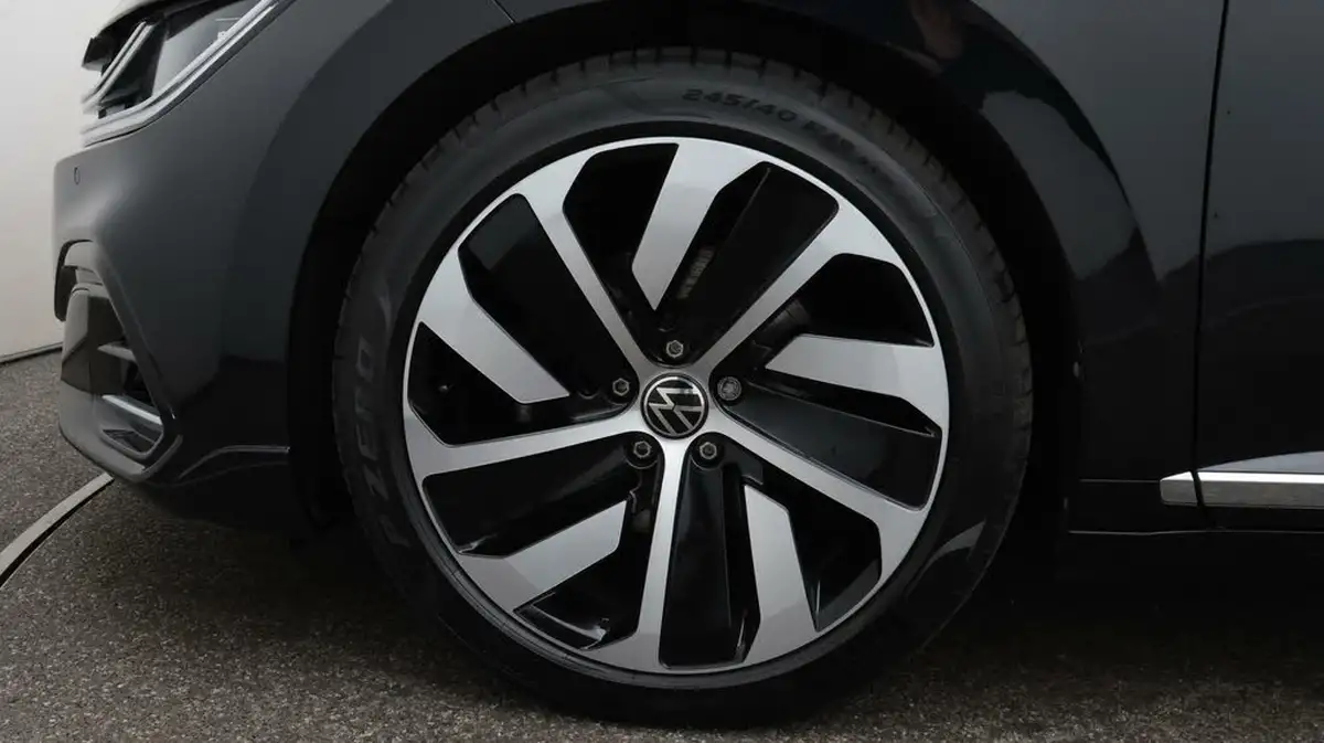 2021-volkswagen-arteon-20-tsi-r-line-190ps-shooting-brake-big-18