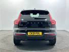 2021-volvo-xc40-15-t3-r-design-161bhp-small-6